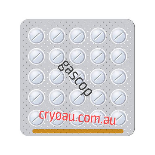 Buy Gascop Australia Online