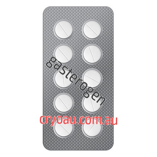 Order Gasterogen Australia Online