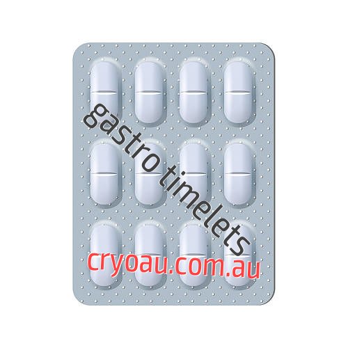 Order Gastro Timelets Australia Online