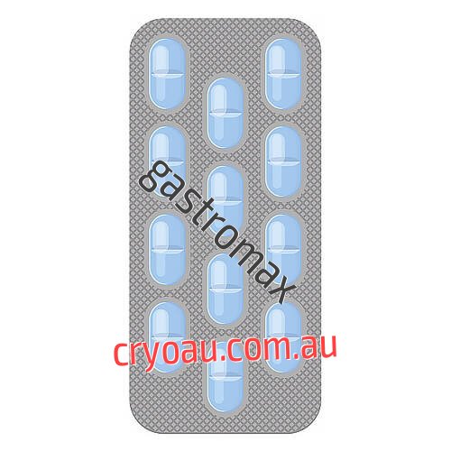Buy Gastromax Australia Online