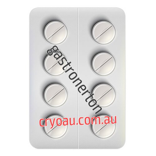 Buy Gastronerton Australia Online