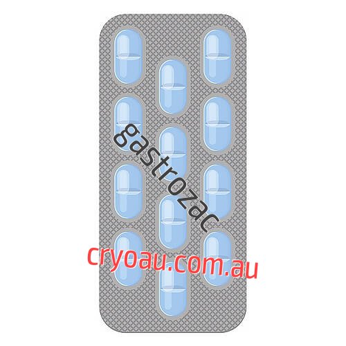 Purchase Gastrozac Australia Online