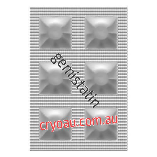 Order Gemistatin Australia Online