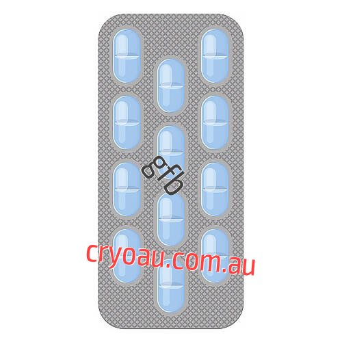 Purchase Gfb Australia Online