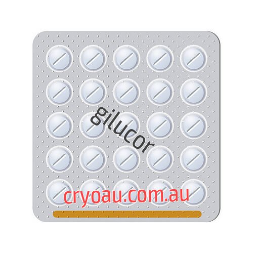Order Gilucor Australia Online