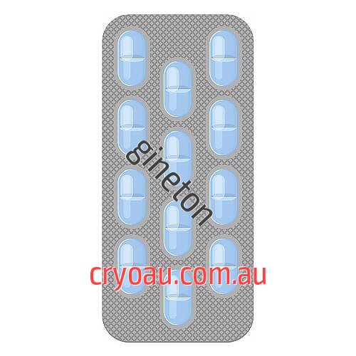 Purchase Gineton in Australia Online