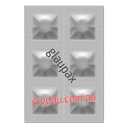 Buy Glaupax Australia Online