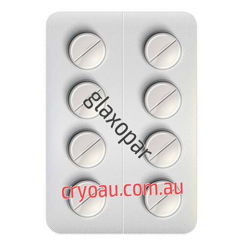 Buy Glaxopar Australia Online