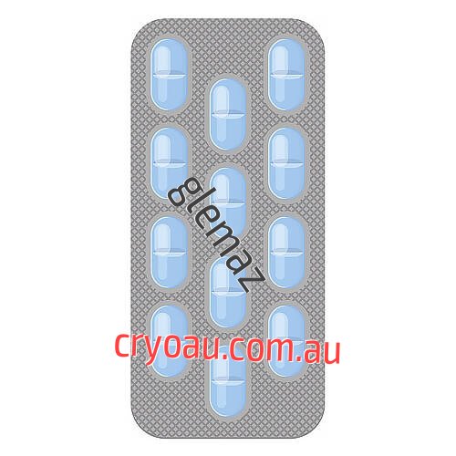 Order Glemaz in Australia Online