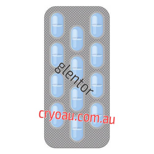 Buy Glentor Australia Online