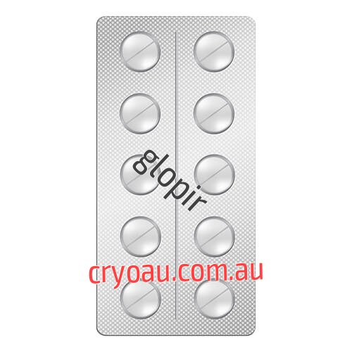 Buy Glopir Australia Online