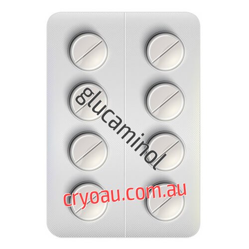 Order Glucaminol Australia Online
