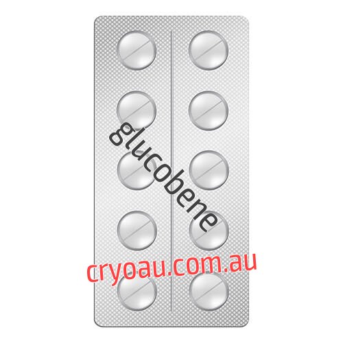 Purchase Glucobene Australia Online