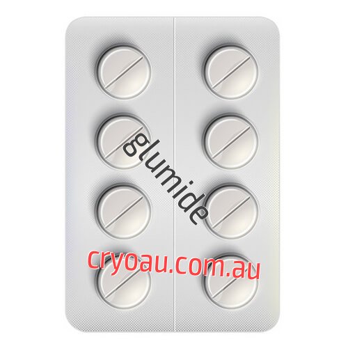 Buy Glumide Australia Online