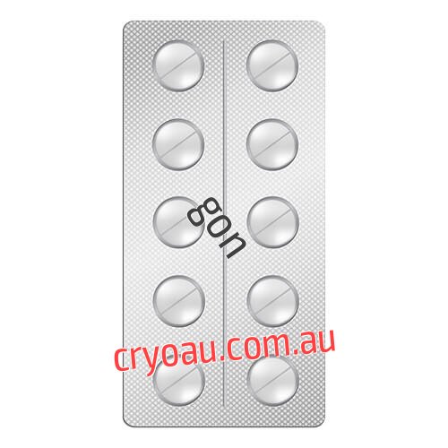 Buy Gon Australia Online