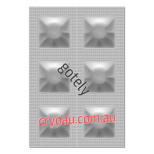 Purchase Gotely Australia Online