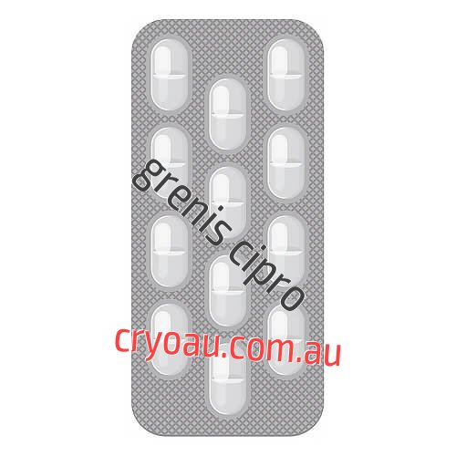 Buy Grenis Cipro Australia Online
