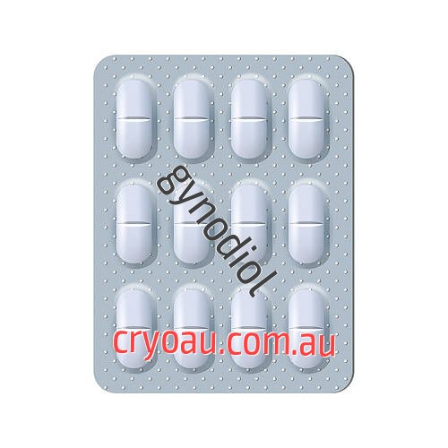 Purchase Gynodiol Australia Online
