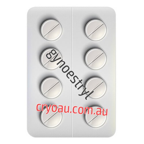 Buy Gynoestryl in Australia Online