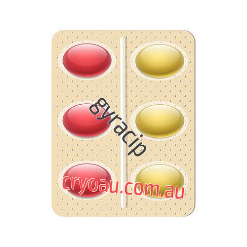 Order Gyracip Australia Online