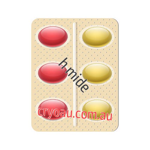 Purchase H Mide Australia Online