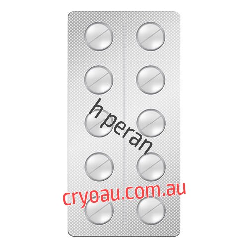 Order H Peran Australia Online