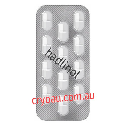 Order Hadlinol in Australia Online