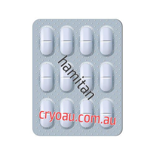 Buy Hamitan in Australia Online