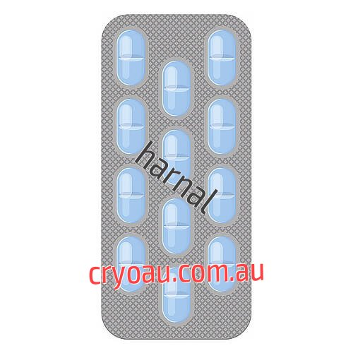 Buy Harnal in Australia Online