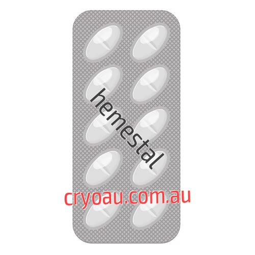 Order Hemestal in Australia Online