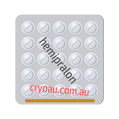 Order Hemipralon in Australia Online