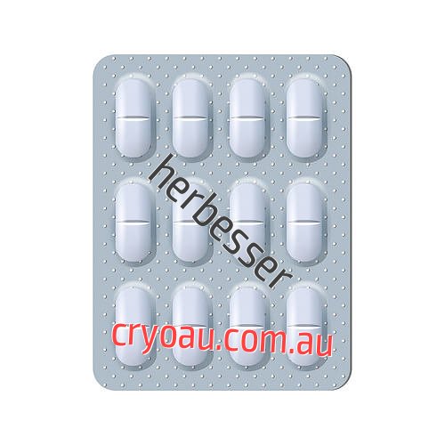 Purchase Herbesser Australia Online