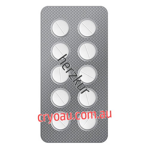 Order Herzkur Australia Online