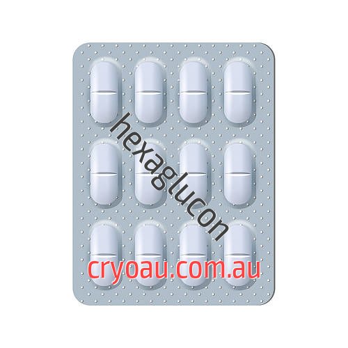 Order Hexaglucon in Australia Online