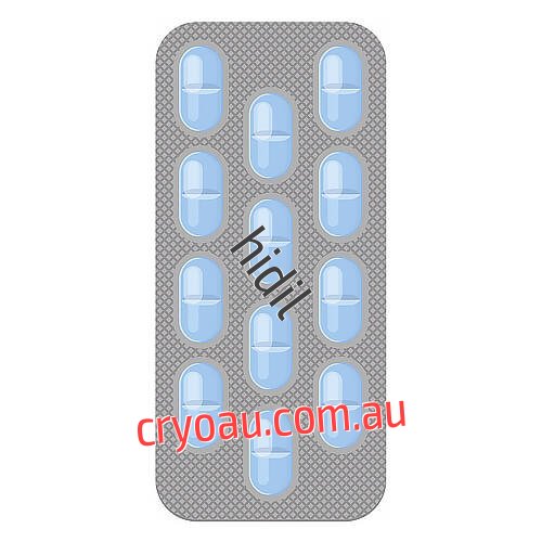 Buy Hidil Australia Online