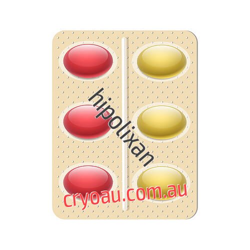 Purchase Hipolixan Australia Online