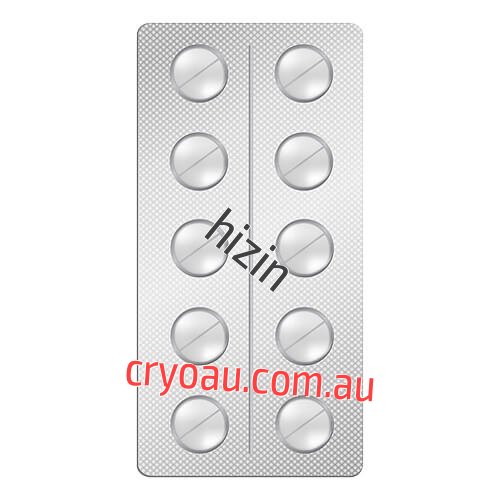 Buy Hizin Australia Online