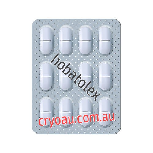 Order Hobatolex Australia Online