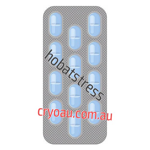 Order Hobatstress in Australia Online