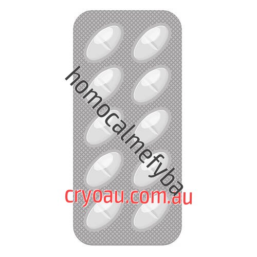 Purchase Homocalmefyba Australia Online
