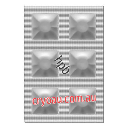 Purchase Hpb Australia Online