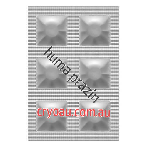 Purchase Huma Prazin Australia Online