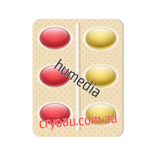Purchase Humedia Australia Online