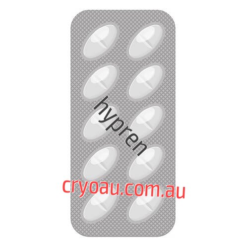 Order Hypren in Australia Online