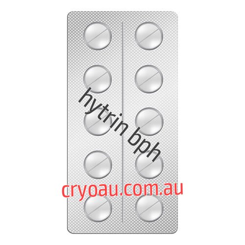 Order Hytrin Bph Australia Online