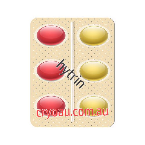 Order Hytrin in Australia Online