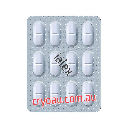 Order Ialex in Australia Online