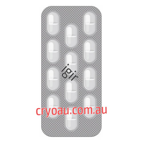 Order Igir Australia Online