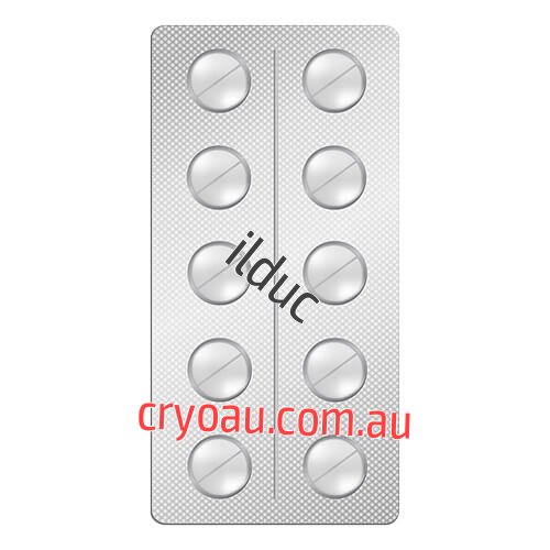 Purchase Ilduc Australia Online
