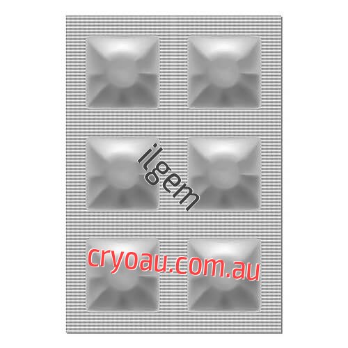 Order Ilgem Australia Online
